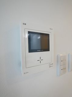 ラ・メゾン・Kの画像