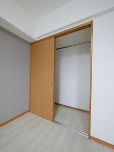 ラ・メゾン・Kの画像