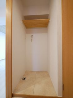 ラ・メゾン・Kの画像