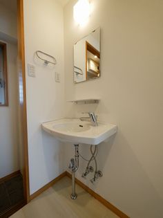 ラ・メゾン・Kの画像