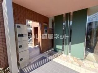 アドミラブールの画像