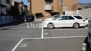 アドミラブールの画像