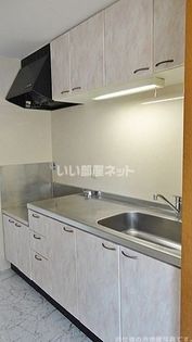 アドミラブールの画像