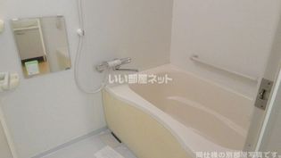 アドミラブールの画像