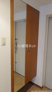 アドミラブールの画像