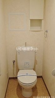 アドミラブールの画像