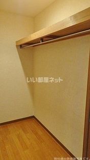 アドミラブールの画像