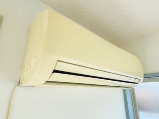 サンハウス2の画像
