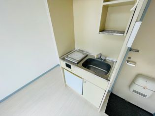 サンハウス2の画像