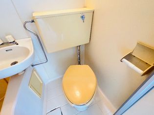 サンハウス2の画像