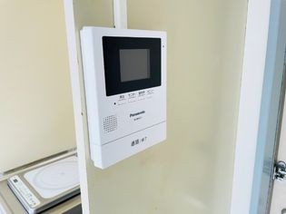 サンハウス2の画像