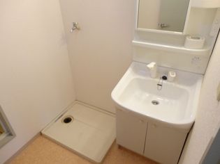 シベール桂泉の画像