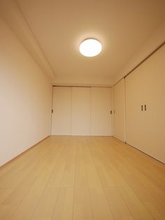 ラ・メゾン・Kの画像