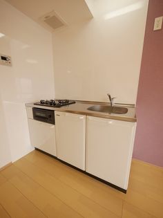 ラ・メゾン・Kの画像