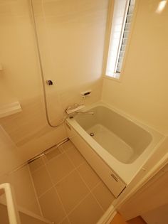 ラ・メゾン・Kの画像