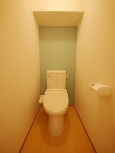 ラ・メゾン・Kの画像