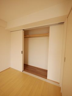 ラ・メゾン・Kの画像