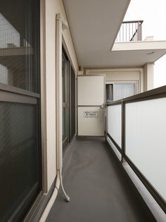 ラ・メゾン・Kの画像