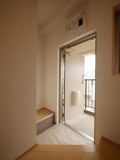 ラ・メゾン・Kの画像