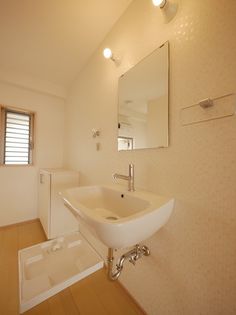 ラ・メゾン・Kの画像