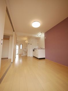 ラ・メゾン・Kの画像