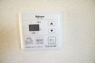 エフシリーズ天城の画像