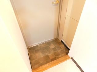 サンウイング西船の画像