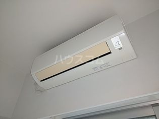 HF八王子レジデンスの画像