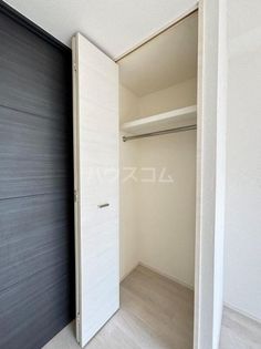 HF八王子レジデンスの画像