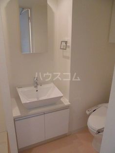 HF八王子レジデンスの画像