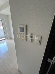 HF八王子レジデンスの画像