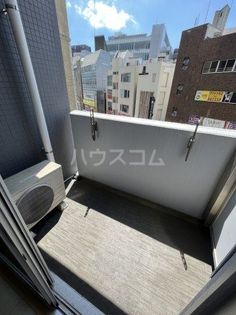 HF八王子レジデンスの画像