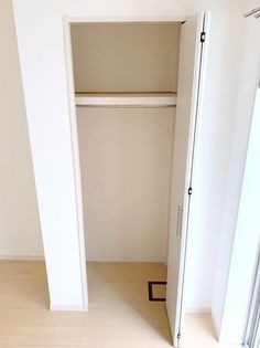 グランディール桜丘の画像