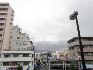 サンヴェールポニーの画像