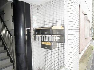 サンヴェールポニーの画像