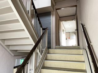 ハイツサンドリームの画像