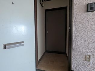 ハイツサンドリームの画像