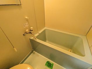 ハイツサンドリームの画像