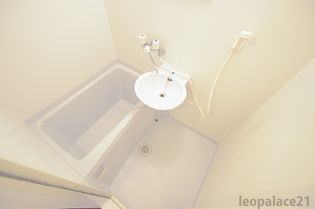 レオパレスMelodyの備品や設備仕様は号室等により異なります現地をご確認下さい。