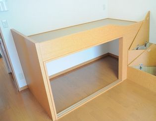 レオパレスMelodyの備品や設備仕様は号室等により異なります現地をご確認下さい。