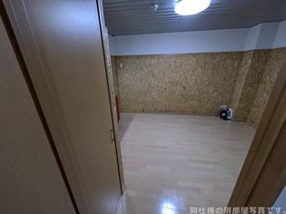 アルカス千本通の画像