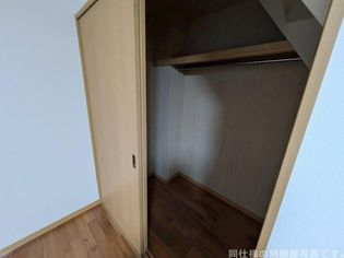 アルカス千本通の画像