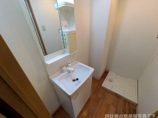 アルカス千本通の画像