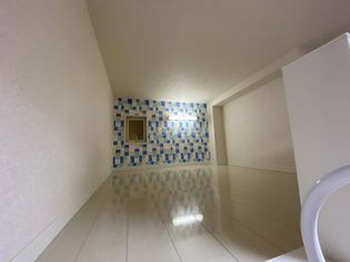 さくら新子安の画像