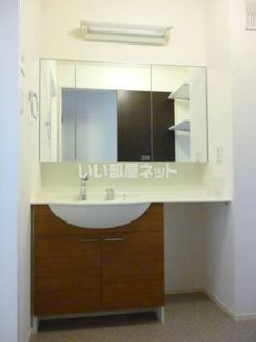 ルネ・プランタンの画像