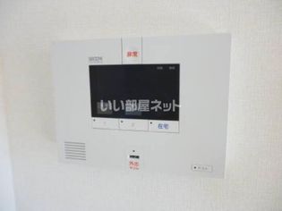 ルネ・プランタンの画像