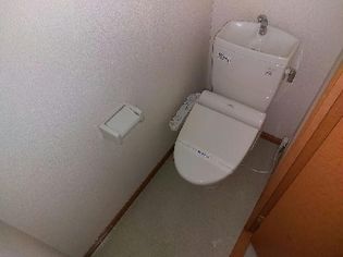 レオパレスK0049の画像