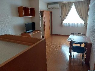 レオパレスK0049の画像