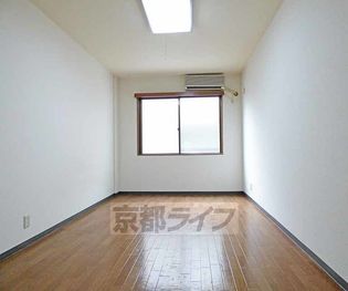 トミーハイツの画像