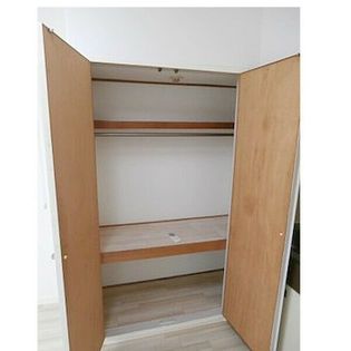 シティアーク三木町の画像